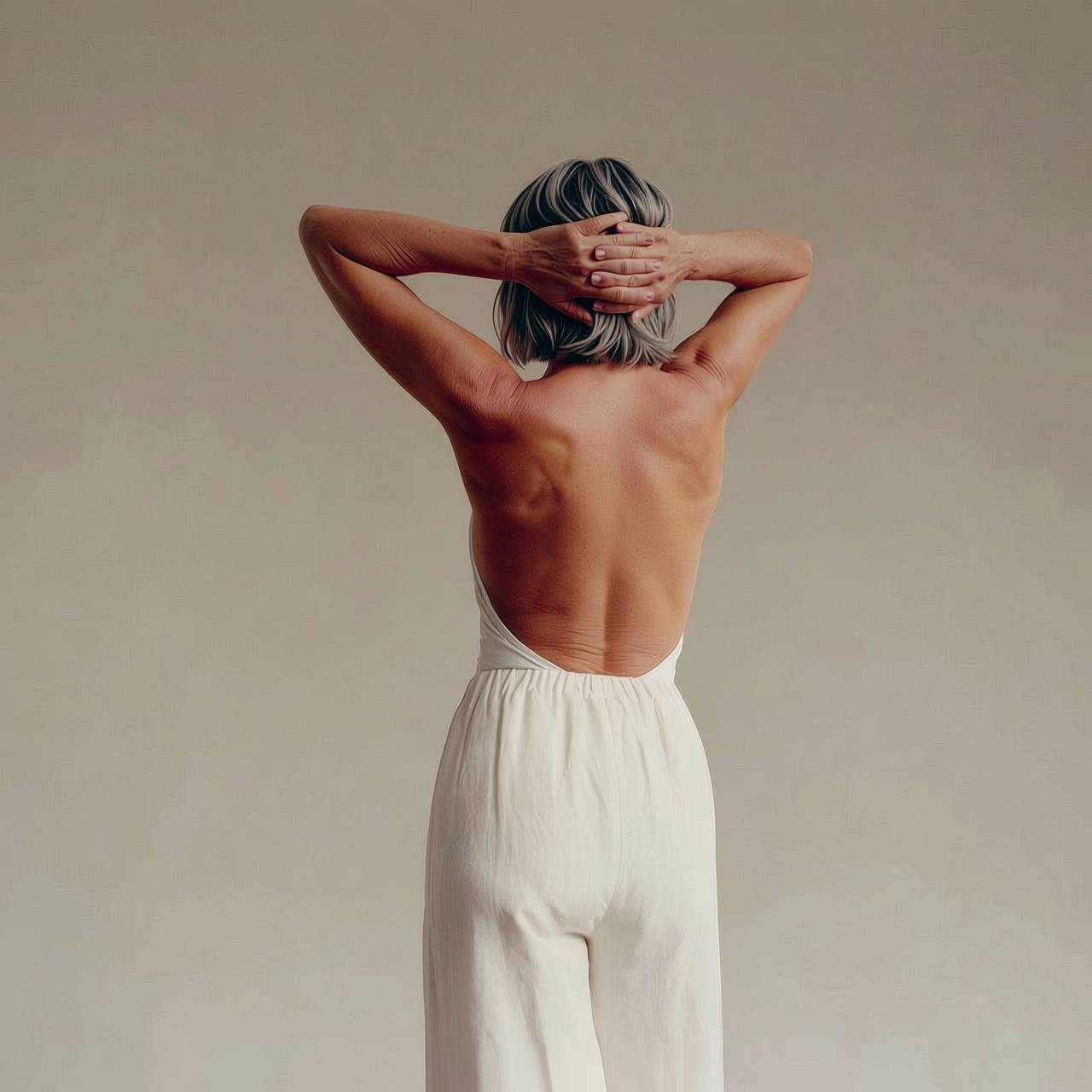 Społeczność Her Pelvis